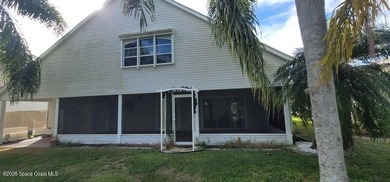 Resort living at its finest! 3/2 with screened porch, RV garage on The Great Outdoors Golf and Country Club in Florida - for sale on GolfHomes.com, golf home, golf lot