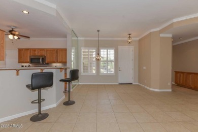 Priced to Sell! Prime Corner Lot in Gated Castle Chase at on Sanctuary Golf Course At WestWorld in Arizona - for sale on GolfHomes.com, golf home, golf lot