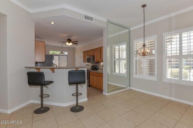 Priced to Sell! Prime Corner Lot in Gated Castle Chase at on Sanctuary Golf Course At WestWorld in Arizona - for sale on GolfHomes.com, golf home, golf lot