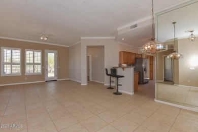 Priced to Sell! Prime Corner Lot in Gated Castle Chase at on Sanctuary Golf Course At WestWorld in Arizona - for sale on GolfHomes.com, golf home, golf lot