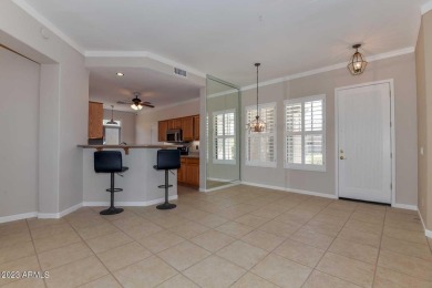 Priced to Sell! Prime Corner Lot in Gated Castle Chase at on Sanctuary Golf Course At WestWorld in Arizona - for sale on GolfHomes.com, golf home, golf lot