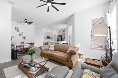 Beautifully updated home in the Gated Intracoastal front, Golf on Grand Haven Golf Club in Florida - for sale on GolfHomes.com, golf home, golf lot