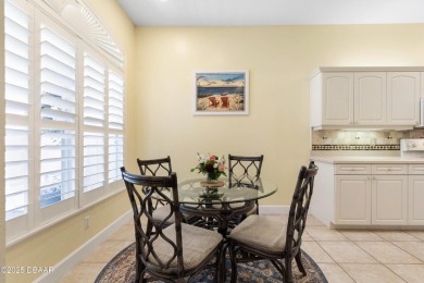 A perfect blend of Comfort, Style, and Convenience. Located in on Halifax Plantation Golf Club in Florida - for sale on GolfHomes.com, golf home, golf lot
