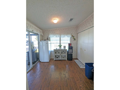 2 Bedroom | 2 Bath | 1,288 sq ft | $125,000    Welcome Home to on Four Lakes Golf Club in Florida - for sale on GolfHomes.com, golf home, golf lot