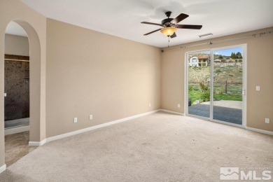OPEN HOUSE: Saturday, May 31 from 12pm - 3pm. This exceptional on Somersett Country Club in Nevada - for sale on GolfHomes.com, golf home, golf lot