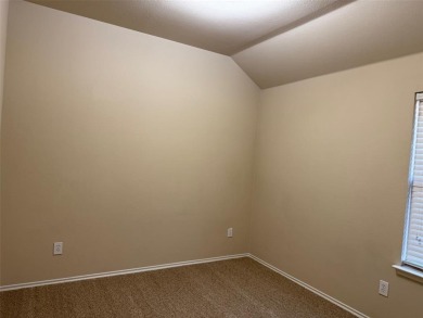 Freshly updated kitchen and bathrooms in this hard to find on WestRidge Golf Course in Texas - for sale on GolfHomes.com, golf home, golf lot