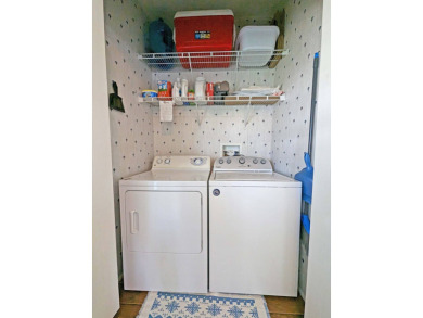 2 Bedroom | 2 Bath | 1,288 sq ft | $125,000    Welcome Home to on Four Lakes Golf Club in Florida - for sale on GolfHomes.com, golf home, golf lot