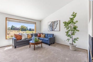 Experience Serenity in Horn Rapids! Welcome to your future on Horn Rapids Golf Club in Washington - for sale on GolfHomes.com, golf home, golf lot