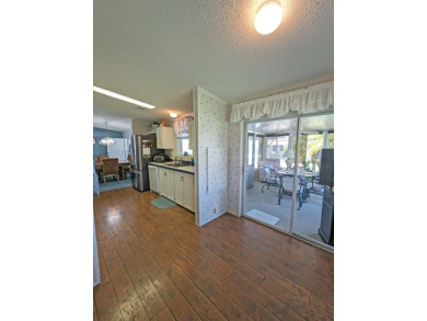 2 Bedroom | 2 Bath | 1,288 sq ft | $125,000    Welcome Home to on Four Lakes Golf Club in Florida - for sale on GolfHomes.com, golf home, golf lot