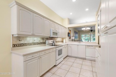 A perfect blend of Comfort, Style, and Convenience. Located in on Halifax Plantation Golf Club in Florida - for sale on GolfHomes.com, golf home, golf lot