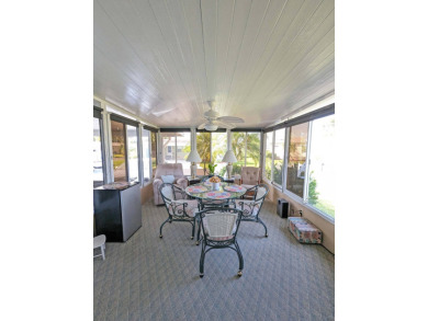 2 Bedroom | 2 Bath | 1,288 sq ft | $125,000    Welcome Home to on Four Lakes Golf Club in Florida - for sale on GolfHomes.com, golf home, golf lot