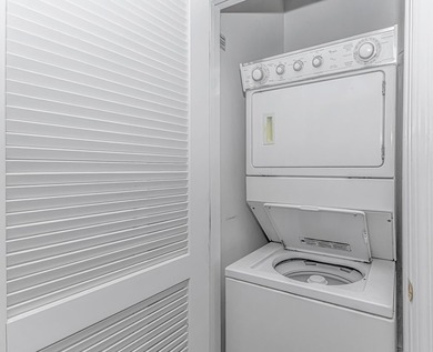 Beautiful first floor 2 bedroom 2 bath golf course condo located on Barefoot Resort and Golf Club  in South Carolina - for sale on GolfHomes.com, golf home, golf lot