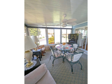 2 Bedroom | 2 Bath | 1,288 sq ft | $125,000    Welcome Home to on Four Lakes Golf Club in Florida - for sale on GolfHomes.com, golf home, golf lot