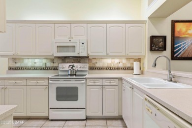 A perfect blend of Comfort, Style, and Convenience. Located in on Halifax Plantation Golf Club in Florida - for sale on GolfHomes.com, golf home, golf lot