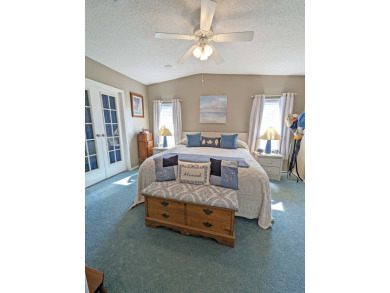 2 Bedroom | 2 Bath | 1,288 sq ft | $125,000    Welcome Home to on Four Lakes Golf Club in Florida - for sale on GolfHomes.com, golf home, golf lot