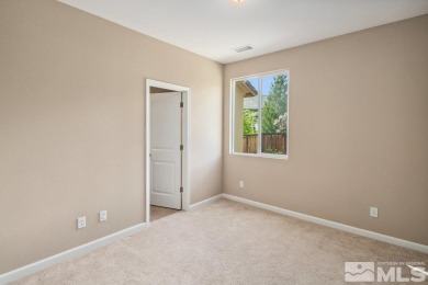 OPEN HOUSE: Saturday, May 31 from 12pm - 3pm. This exceptional on Somersett Country Club in Nevada - for sale on GolfHomes.com, golf home, golf lot
