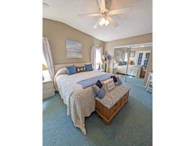 2 Bedroom | 2 Bath | 1,288 sq ft | $125,000    Welcome Home to on Four Lakes Golf Club in Florida - for sale on GolfHomes.com, golf home, golf lot