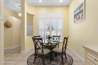 A perfect blend of Comfort, Style, and Convenience. Located in on Halifax Plantation Golf Club in Florida - for sale on GolfHomes.com, golf home, golf lot