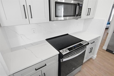 Beautifully updated home in the Gated Intracoastal front, Golf on Grand Haven Golf Club in Florida - for sale on GolfHomes.com, golf home, golf lot