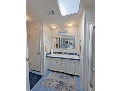 2 Bedroom | 2 Bath | 1,288 sq ft | $125,000    Welcome Home to on Four Lakes Golf Club in Florida - for sale on GolfHomes.com, golf home, golf lot