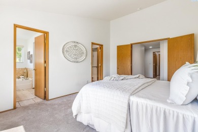 Experience Serenity in Horn Rapids! Welcome to your future on Horn Rapids Golf Club in Washington - for sale on GolfHomes.com, golf home, golf lot