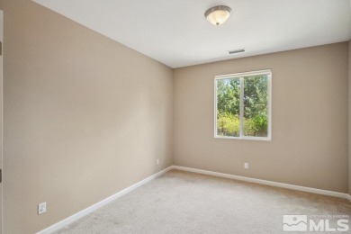 OPEN HOUSE: Saturday, May 31 from 12pm - 3pm. This exceptional on Somersett Country Club in Nevada - for sale on GolfHomes.com, golf home, golf lot