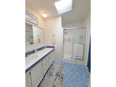 2 Bedroom | 2 Bath | 1,288 sq ft | $125,000    Welcome Home to on Four Lakes Golf Club in Florida - for sale on GolfHomes.com, golf home, golf lot