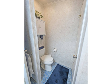 2 Bedroom | 2 Bath | 1,288 sq ft | $125,000    Welcome Home to on Four Lakes Golf Club in Florida - for sale on GolfHomes.com, golf home, golf lot