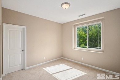 OPEN HOUSE: Saturday, May 31 from 12pm - 3pm. This exceptional on Somersett Country Club in Nevada - for sale on GolfHomes.com, golf home, golf lot