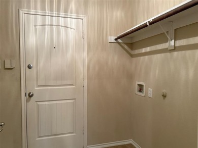 Freshly updated kitchen and bathrooms in this hard to find on WestRidge Golf Course in Texas - for sale on GolfHomes.com, golf home, golf lot