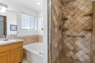 Experience Serenity in Horn Rapids! Welcome to your future on Horn Rapids Golf Club in Washington - for sale on GolfHomes.com, golf home, golf lot