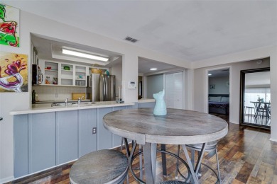 Charming 3-bedroom, 2-bath home with 1,464 sq ft of living space on Beacon Woods Golf Club in Florida - for sale on GolfHomes.com, golf home, golf lot