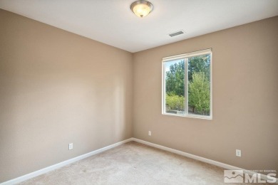 OPEN HOUSE: Saturday, May 31 from 12pm - 3pm. This exceptional on Somersett Country Club in Nevada - for sale on GolfHomes.com, golf home, golf lot
