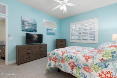 A perfect blend of Comfort, Style, and Convenience. Located in on Halifax Plantation Golf Club in Florida - for sale on GolfHomes.com, golf home, golf lot