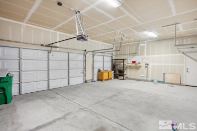 OPEN HOUSE: Saturday, May 31 from 12pm - 3pm. This exceptional on Somersett Country Club in Nevada - for sale on GolfHomes.com, golf home, golf lot