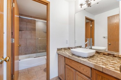 Experience Serenity in Horn Rapids! Welcome to your future on Horn Rapids Golf Club in Washington - for sale on GolfHomes.com, golf home, golf lot