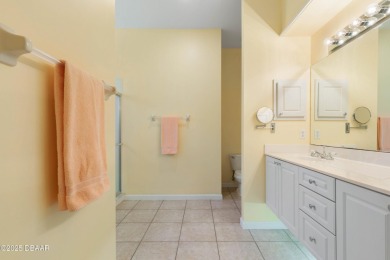 A perfect blend of Comfort, Style, and Convenience. Located in on Halifax Plantation Golf Club in Florida - for sale on GolfHomes.com, golf home, golf lot