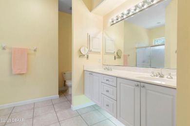 A perfect blend of Comfort, Style, and Convenience. Located in on Halifax Plantation Golf Club in Florida - for sale on GolfHomes.com, golf home, golf lot
