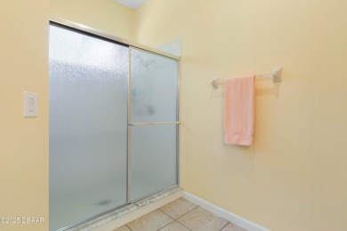 A perfect blend of Comfort, Style, and Convenience. Located in on Halifax Plantation Golf Club in Florida - for sale on GolfHomes.com, golf home, golf lot
