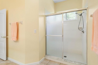A perfect blend of Comfort, Style, and Convenience. Located in on Halifax Plantation Golf Club in Florida - for sale on GolfHomes.com, golf home, golf lot