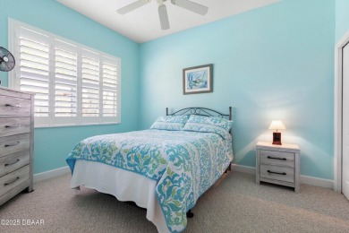 A perfect blend of Comfort, Style, and Convenience. Located in on Halifax Plantation Golf Club in Florida - for sale on GolfHomes.com, golf home, golf lot