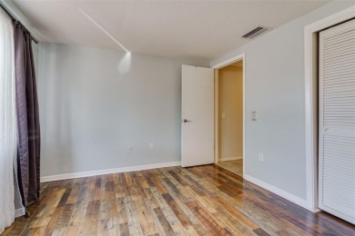 Charming 3-bedroom, 2-bath home with 1,464 sq ft of living space on Beacon Woods Golf Club in Florida - for sale on GolfHomes.com, golf home, golf lot