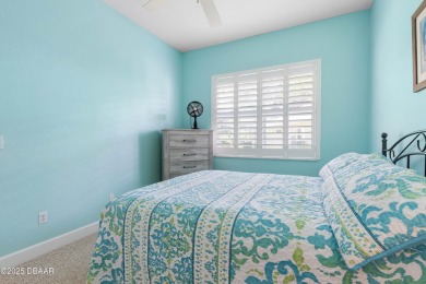 A perfect blend of Comfort, Style, and Convenience. Located in on Halifax Plantation Golf Club in Florida - for sale on GolfHomes.com, golf home, golf lot