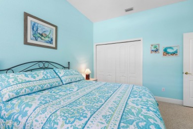 A perfect blend of Comfort, Style, and Convenience. Located in on Halifax Plantation Golf Club in Florida - for sale on GolfHomes.com, golf home, golf lot