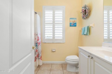 A perfect blend of Comfort, Style, and Convenience. Located in on Halifax Plantation Golf Club in Florida - for sale on GolfHomes.com, golf home, golf lot