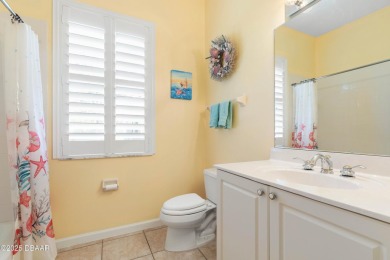 A perfect blend of Comfort, Style, and Convenience. Located in on Halifax Plantation Golf Club in Florida - for sale on GolfHomes.com, golf home, golf lot