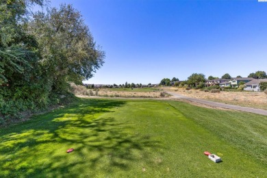 Experience Serenity in Horn Rapids! Welcome to your future on Horn Rapids Golf Club in Washington - for sale on GolfHomes.com, golf home, golf lot