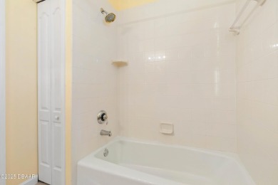 A perfect blend of Comfort, Style, and Convenience. Located in on Halifax Plantation Golf Club in Florida - for sale on GolfHomes.com, golf home, golf lot