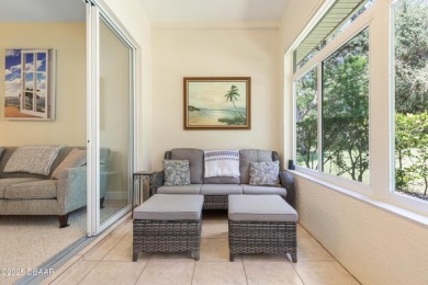 A perfect blend of Comfort, Style, and Convenience. Located in on Halifax Plantation Golf Club in Florida - for sale on GolfHomes.com, golf home, golf lot