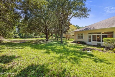 A perfect blend of Comfort, Style, and Convenience. Located in on Halifax Plantation Golf Club in Florida - for sale on GolfHomes.com, golf home, golf lot